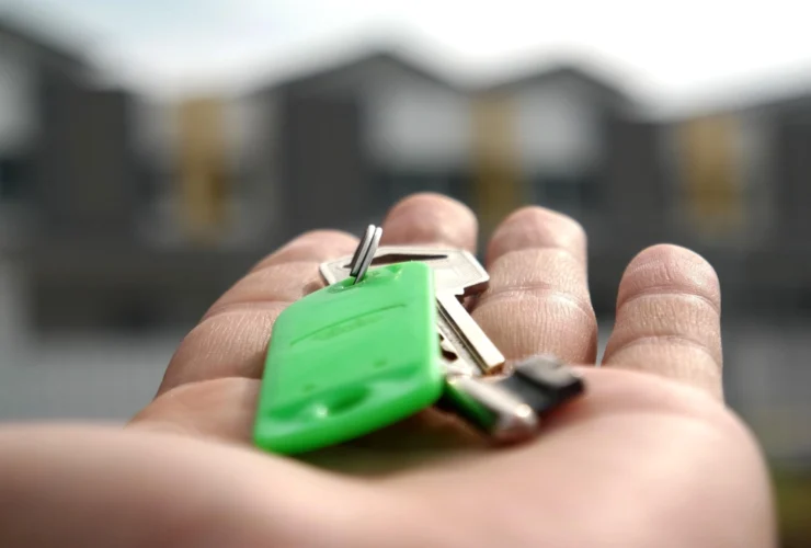 Estratégias para comprar imóveis na planta com segurança e economia