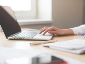 Guia prático como calcular o valor venal e o IPTU de imóveis em Ribeirão Preto