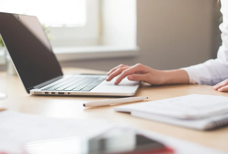 Guia prático como calcular o valor venal e o IPTU de imóveis em Ribeirão Preto