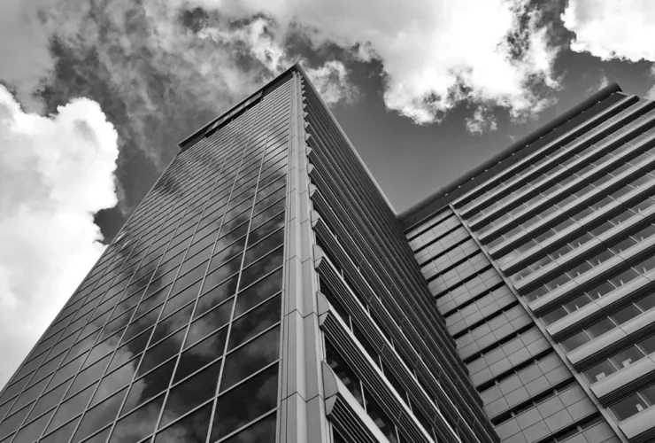 IFIX, entendendo o índice que acompanha os fundos imobiliários na B3