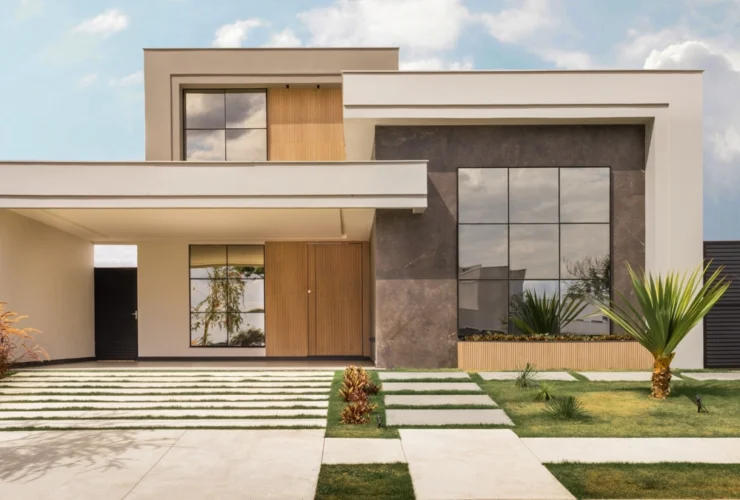 Identificando sinais de imóvel supervalorizado e negociando com segurança