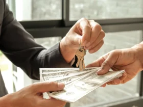 O que fazer quando o vendedor desiste da venda e como proteger seu investimento