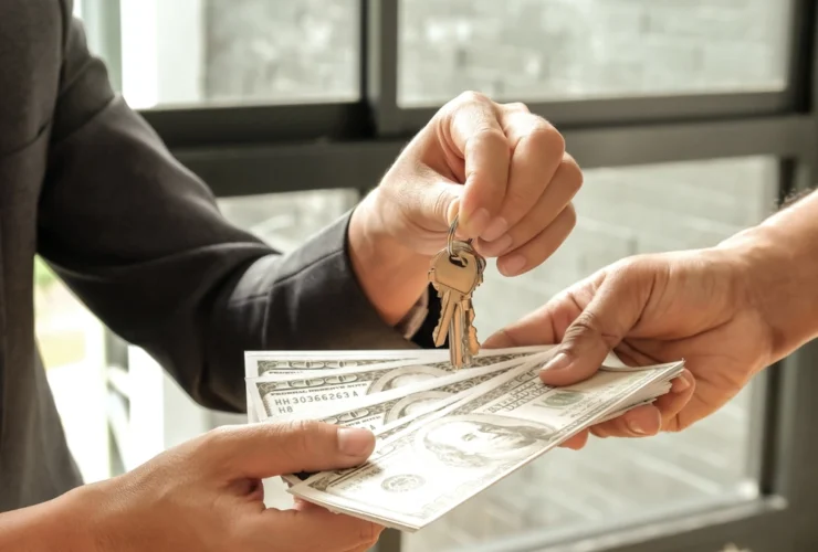 O que fazer quando o vendedor desiste da venda e como proteger seu investimento