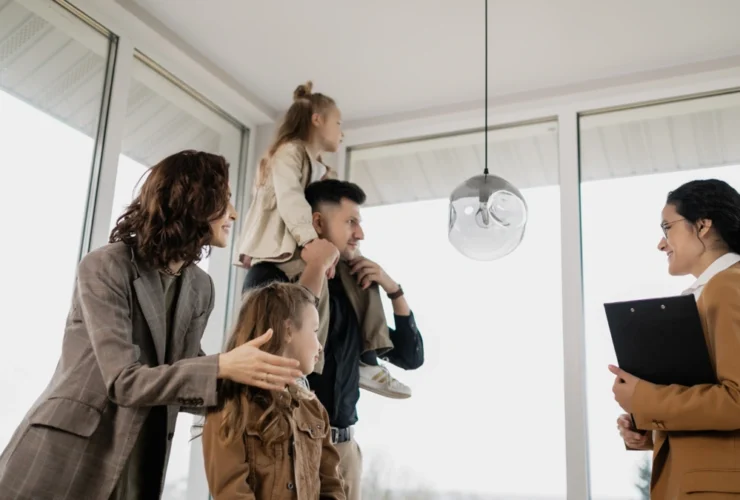 Curso de corretor de imóveis online para transformar sua carreira