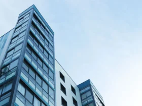 Descomplicando o aluguel de imóvel comercial Um guia prático completo