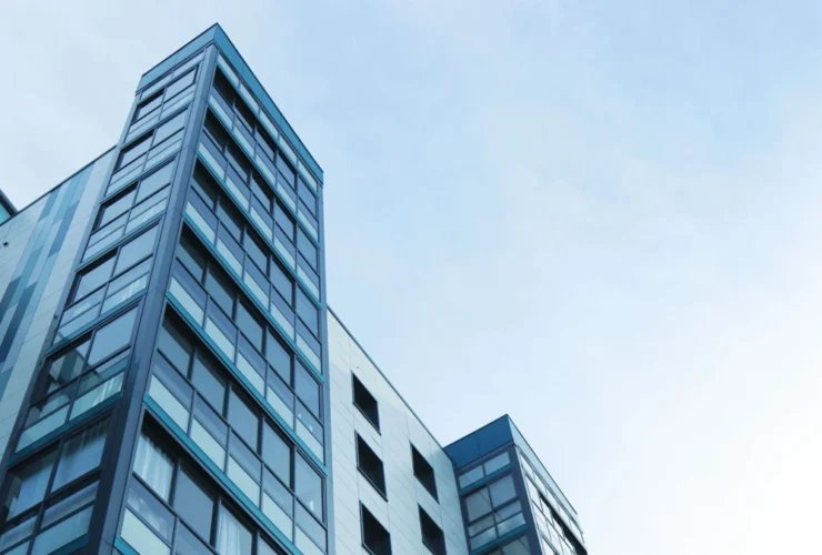 Descomplicando o aluguel de imóvel comercial Um guia prático completo