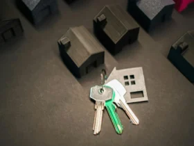 Entendendo como funciona o mercado imobiliário de forma prática