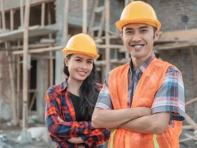 INSS da obra, como regularizar e pagar menos com segurança