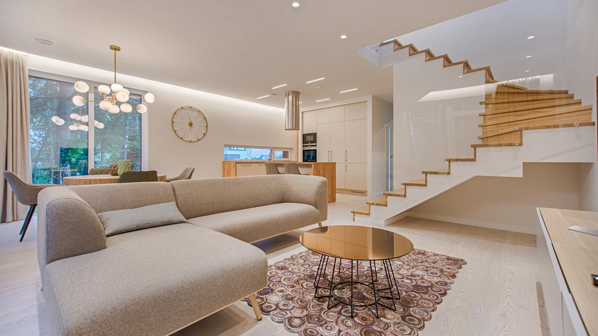 Itens que valorizam o imóvel, dicas essenciais para aumentar o preço de venda