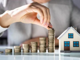 Consórcio imobiliário vale a pena Entenda como funciona