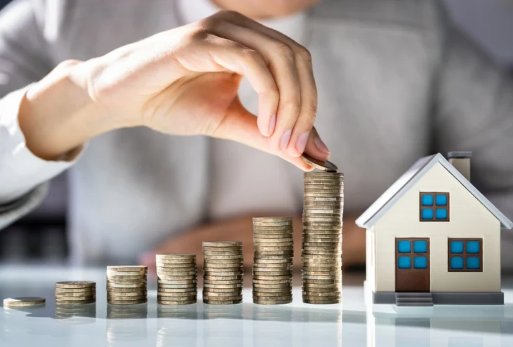 Consórcio imobiliário vale a pena Entenda como funciona