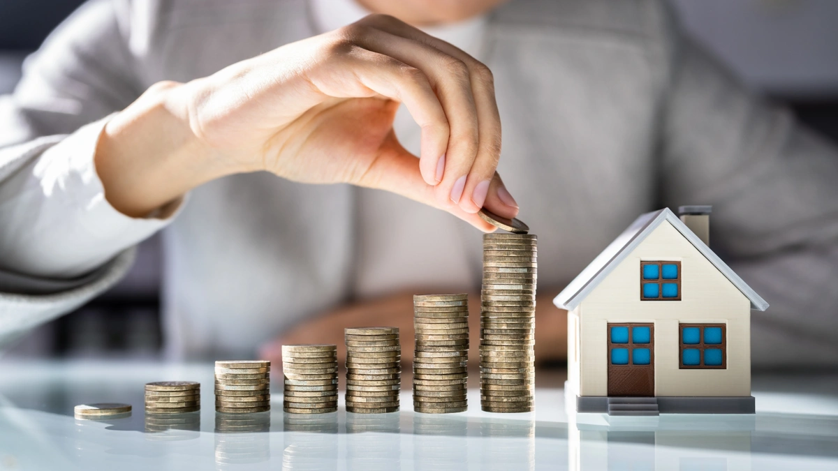 Consórcio imobiliário vale a pena Entenda como funciona