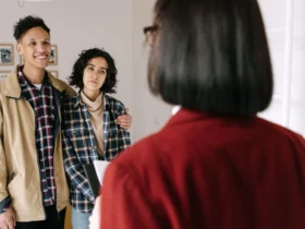 Quem paga o IPTU inquilino ou proprietário