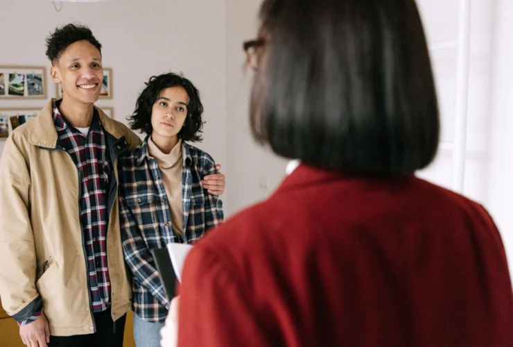 Quem paga o IPTU inquilino ou proprietário