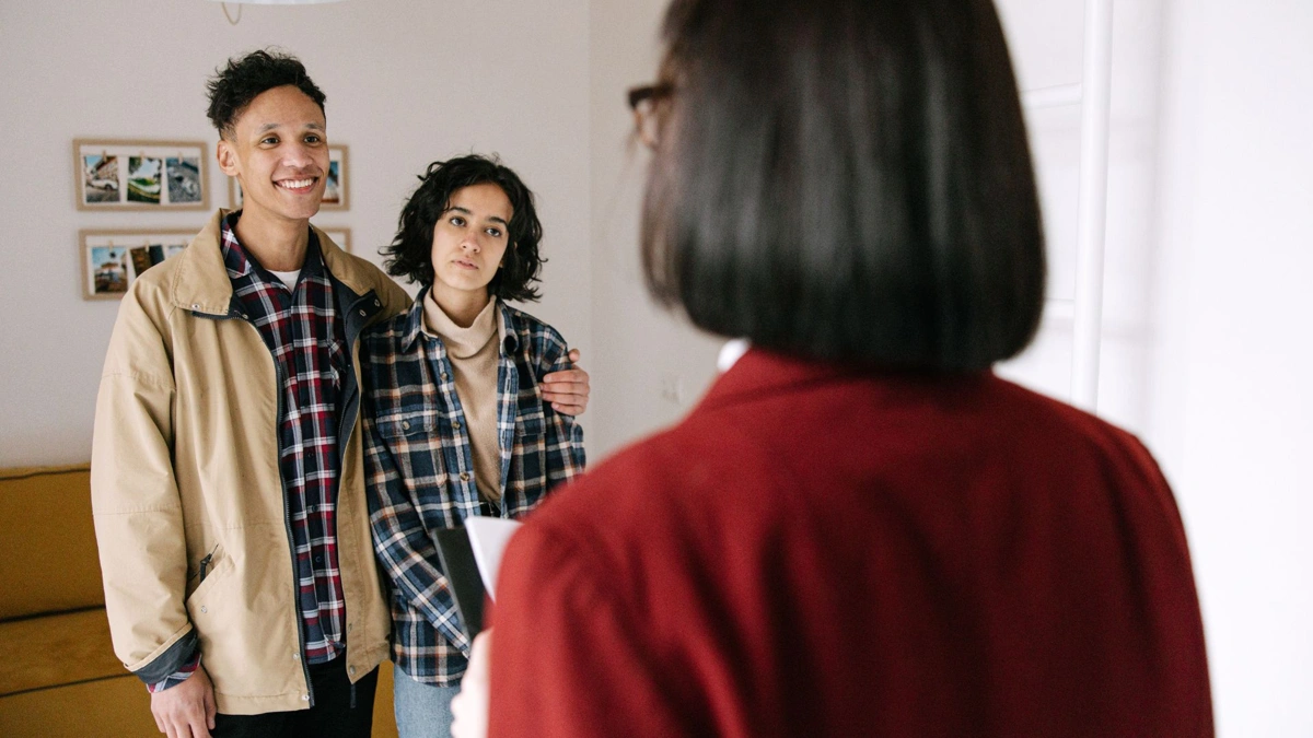 Quem paga o IPTU inquilino ou proprietário