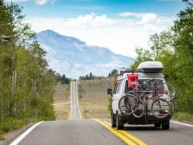 Como escolher onde ficar em destinos com clima europeu sem arrependimentos